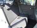 2013 Daihatsu Mira Es