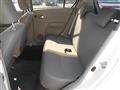 2013 Daihatsu Mira Es