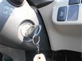 2013 Daihatsu Mira Es