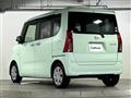 2019 Daihatsu Tanto