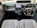2019 Daihatsu Tanto