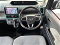 2019 Daihatsu Tanto