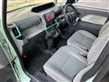 2019 Daihatsu Tanto