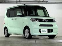 2019 Daihatsu Tanto
