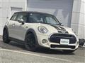 2016 BMW MINI