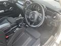 2016 BMW MINI