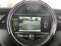 2016 BMW MINI