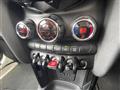 2016 BMW MINI