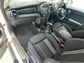 2016 BMW MINI