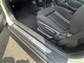 2016 BMW MINI