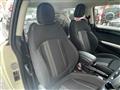 2016 BMW MINI