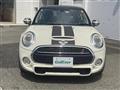 2016 BMW MINI