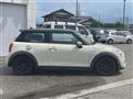 2016 BMW MINI