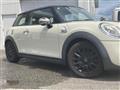 2016 BMW MINI