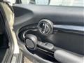 2016 BMW MINI