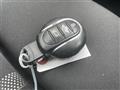 2016 BMW MINI