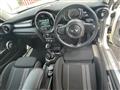 2016 BMW MINI