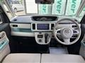 2019 Daihatsu Move Canbus