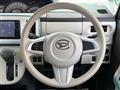 2019 Daihatsu Move Canbus