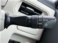 2019 Daihatsu Move Canbus