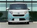 2019 Daihatsu Move Canbus