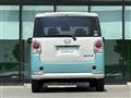 2019 Daihatsu Move Canbus