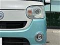 2019 Daihatsu Move Canbus