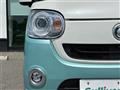 2019 Daihatsu Move Canbus