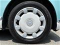 2019 Daihatsu Move Canbus