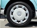 2019 Daihatsu Move Canbus