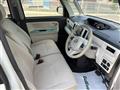 2019 Daihatsu Move Canbus