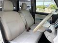 2019 Daihatsu Move Canbus