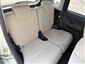 2019 Daihatsu Move Canbus