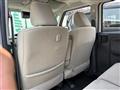 2019 Daihatsu Move Canbus