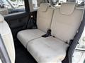 2019 Daihatsu Move Canbus