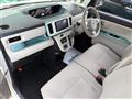 2019 Daihatsu Move Canbus