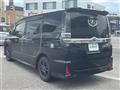 2018 Toyota Voxy