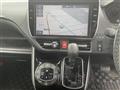 2018 Toyota Voxy