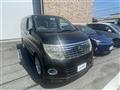 2005 Nissan Elgrand