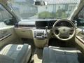 2005 Nissan Elgrand