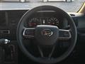 2026 Daihatsu Atrai