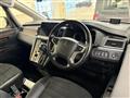 2022 Mitsubishi Delica D5