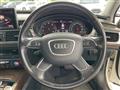 2011 Audi A6