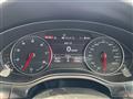 2011 Audi A6