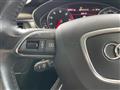 2011 Audi A6