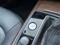 2011 Audi A6