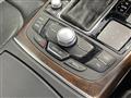2011 Audi A6