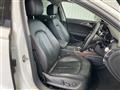 2011 Audi A6