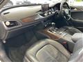 2011 Audi A6