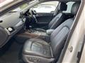 2011 Audi A6